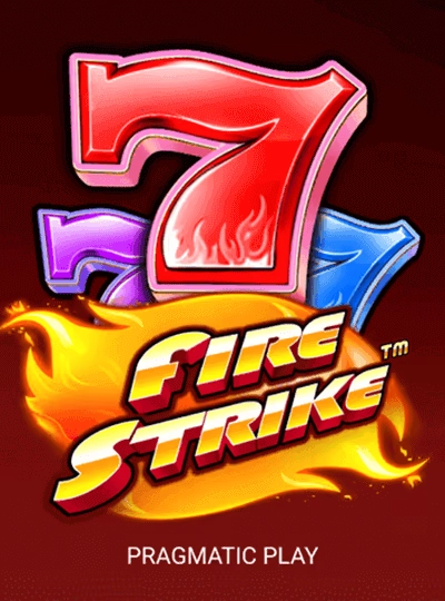 funk789